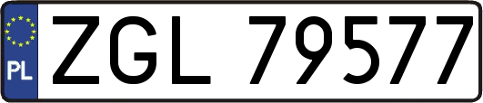 ZGL79577