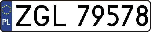 ZGL79578