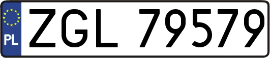 ZGL79579