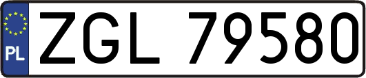 ZGL79580
