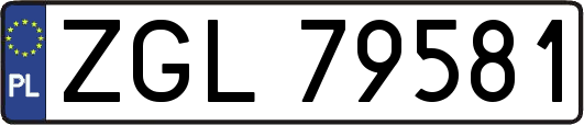 ZGL79581