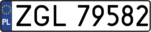 ZGL79582
