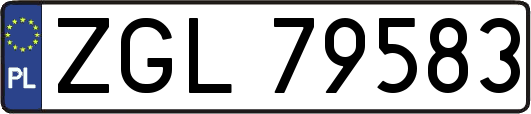ZGL79583