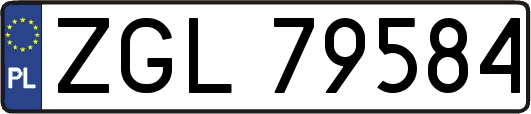 ZGL79584