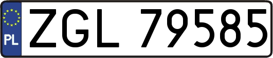 ZGL79585