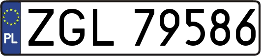 ZGL79586
