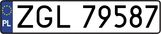 ZGL79587
