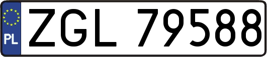 ZGL79588