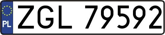 ZGL79592
