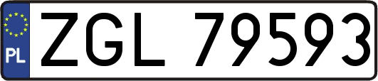 ZGL79593