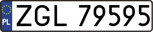 ZGL79595