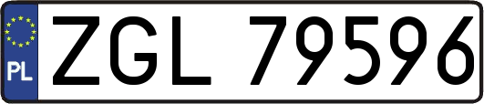 ZGL79596