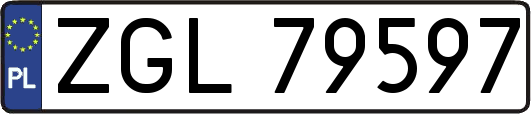 ZGL79597