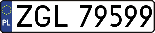 ZGL79599