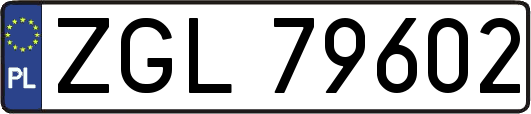 ZGL79602