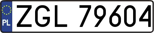 ZGL79604