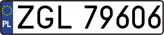 ZGL79606