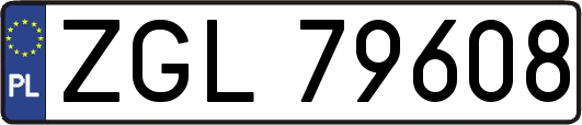 ZGL79608