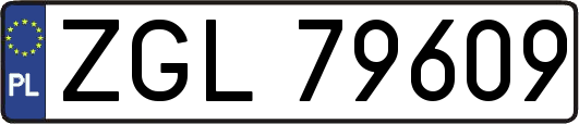 ZGL79609