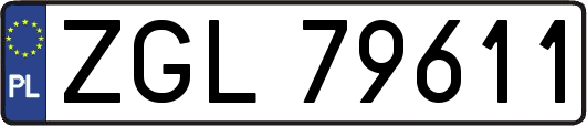 ZGL79611