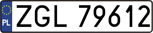 ZGL79612