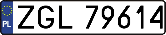 ZGL79614