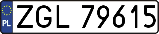 ZGL79615