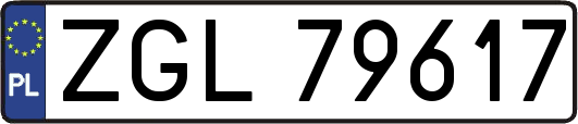 ZGL79617