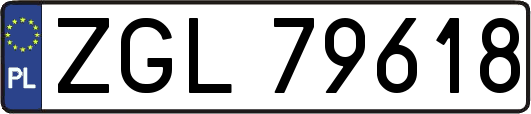 ZGL79618