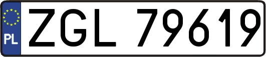 ZGL79619