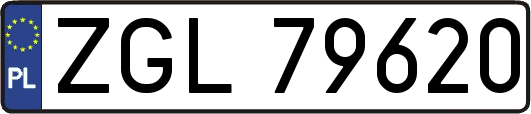 ZGL79620