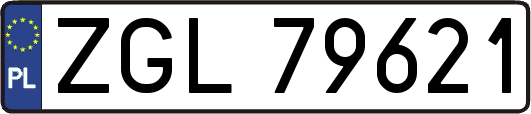 ZGL79621