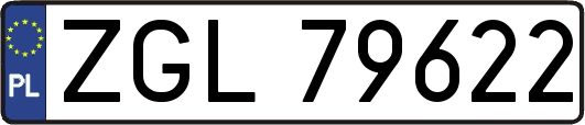 ZGL79622