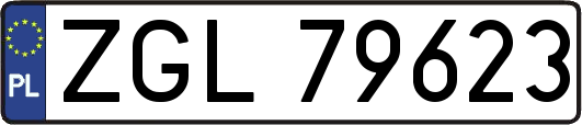 ZGL79623