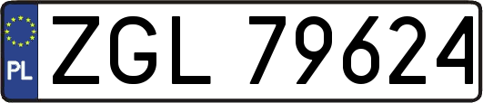 ZGL79624