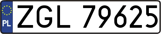 ZGL79625