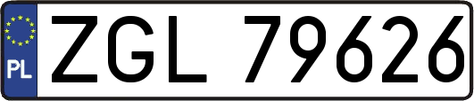 ZGL79626