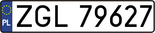 ZGL79627