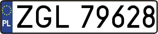 ZGL79628