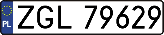 ZGL79629