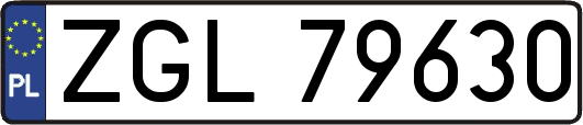 ZGL79630
