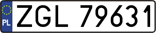 ZGL79631