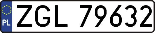 ZGL79632