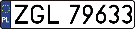 ZGL79633