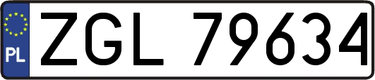 ZGL79634