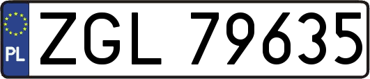 ZGL79635