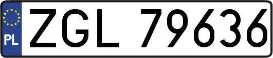 ZGL79636