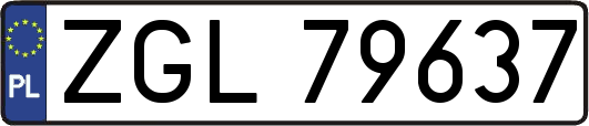 ZGL79637