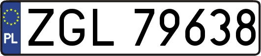 ZGL79638