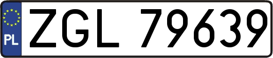 ZGL79639